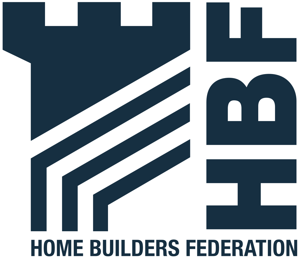 Home Builder Federation